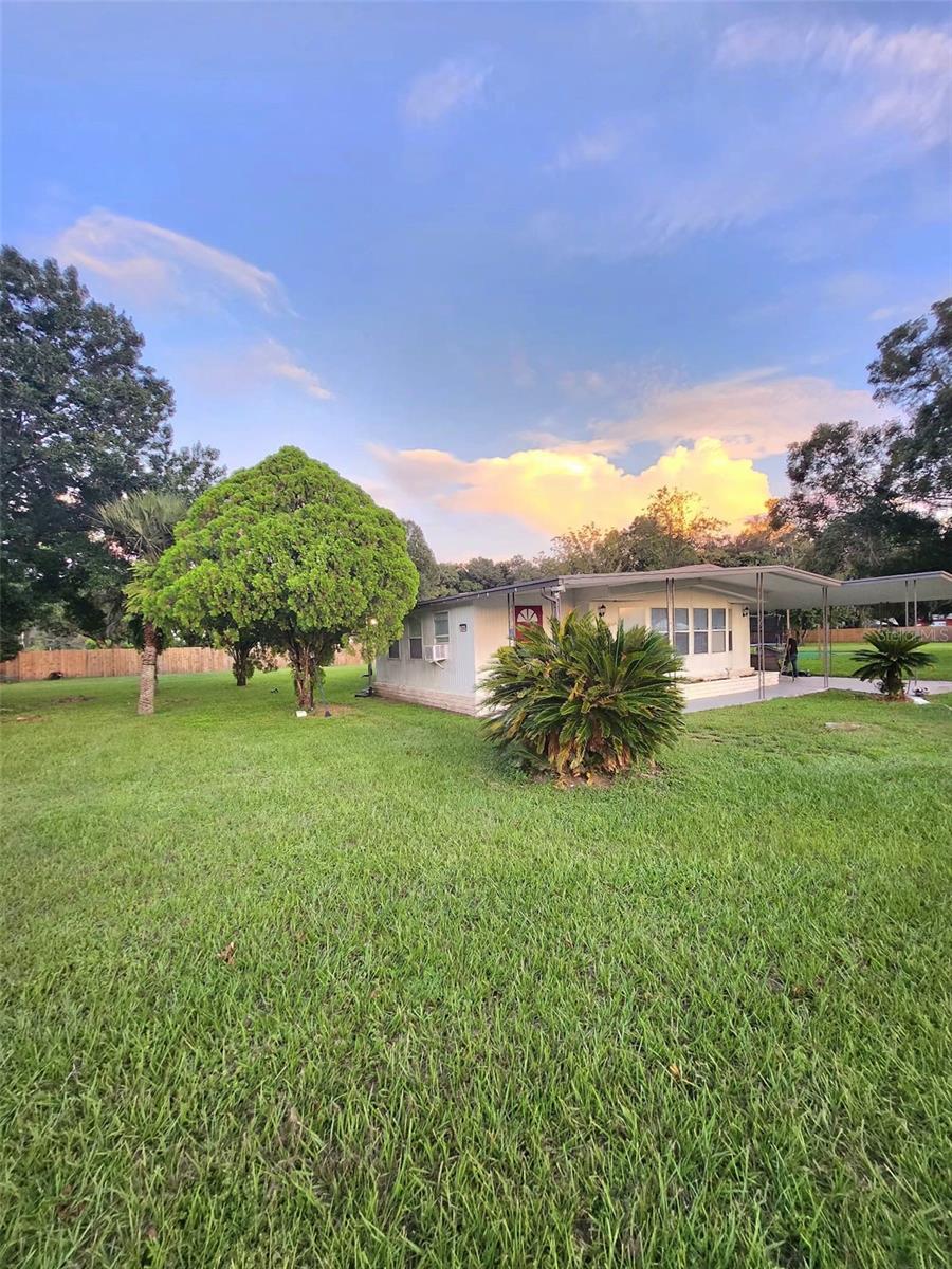 Image 50 of 53 For 33516 Arthur Drive