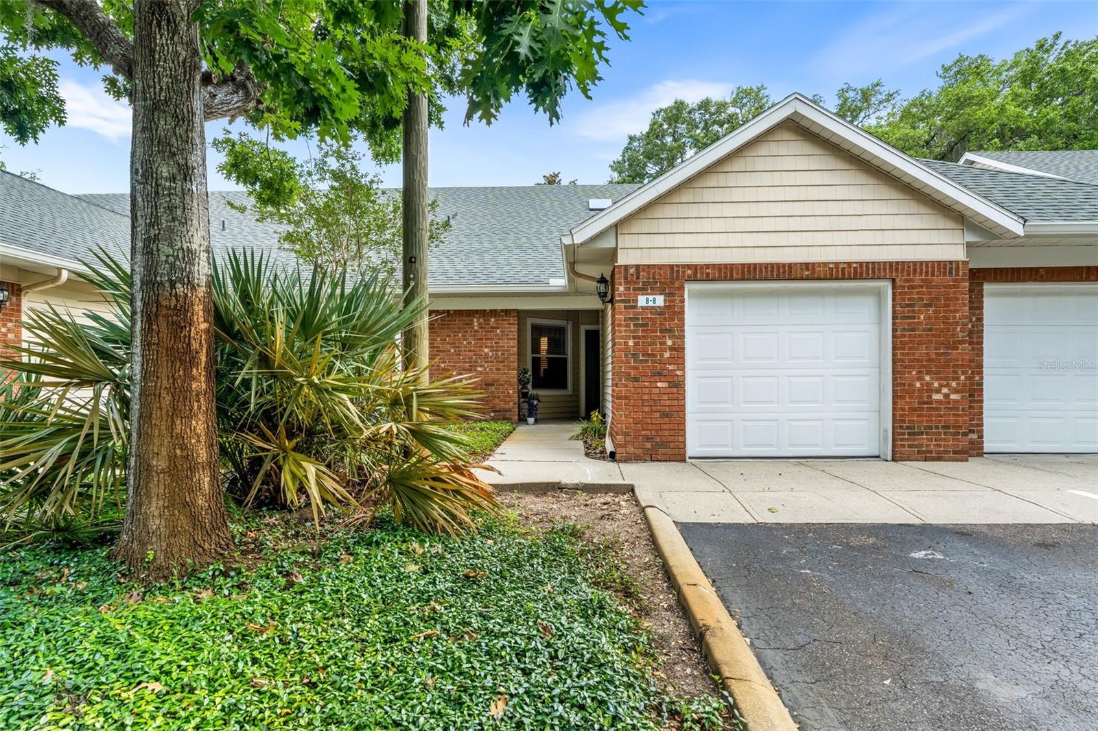 Details for 13200 Newberry Road B8, NEWBERRY, FL 32669