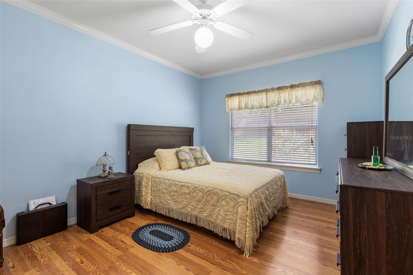 Image 12 of 30 For 13200 Newberry Road B8