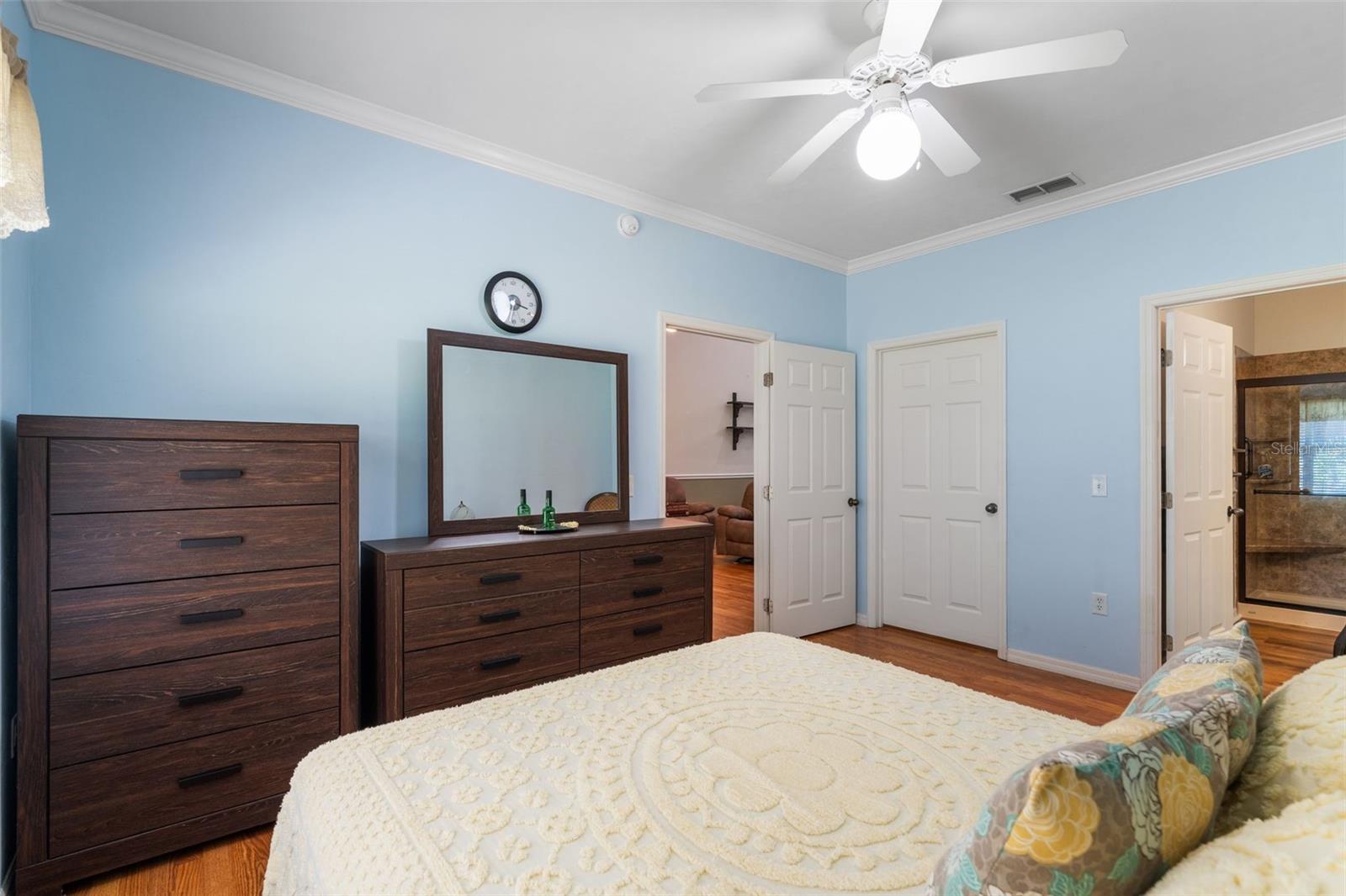 Image 13 of 30 For 13200 Newberry Road B8