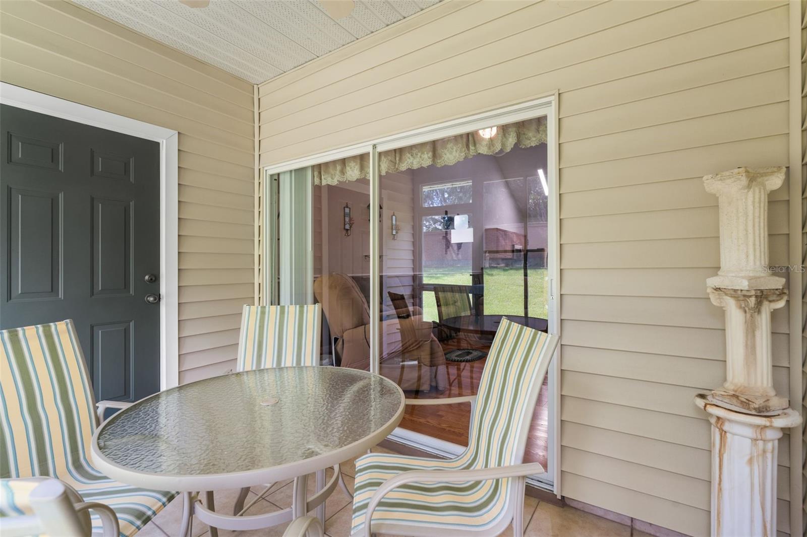 Image 20 of 30 For 13200 Newberry Road B8