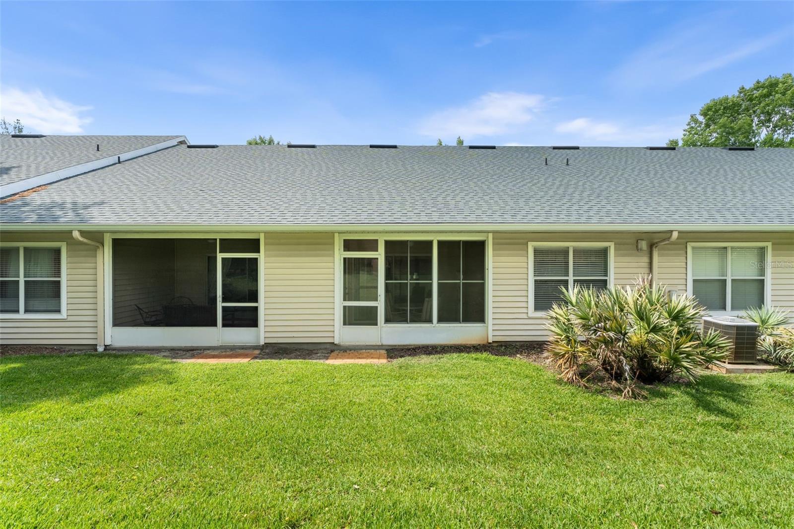 Image 21 of 30 For 13200 Newberry Road B8