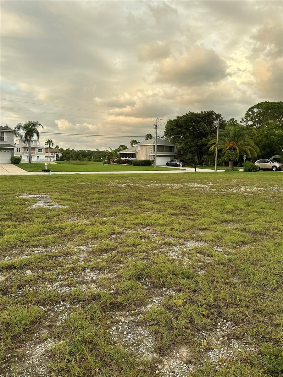 Image 10 of 24 For 4058 Jewfish Drive