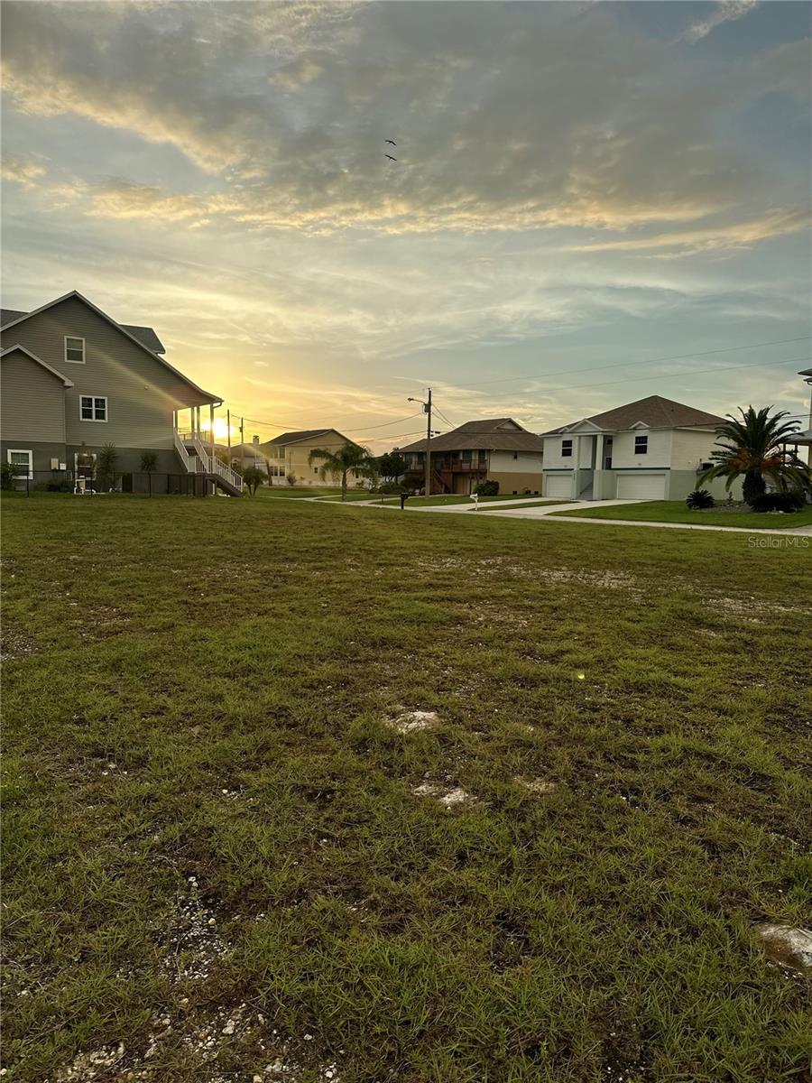 Image 12 of 24 For 4058 Jewfish Drive