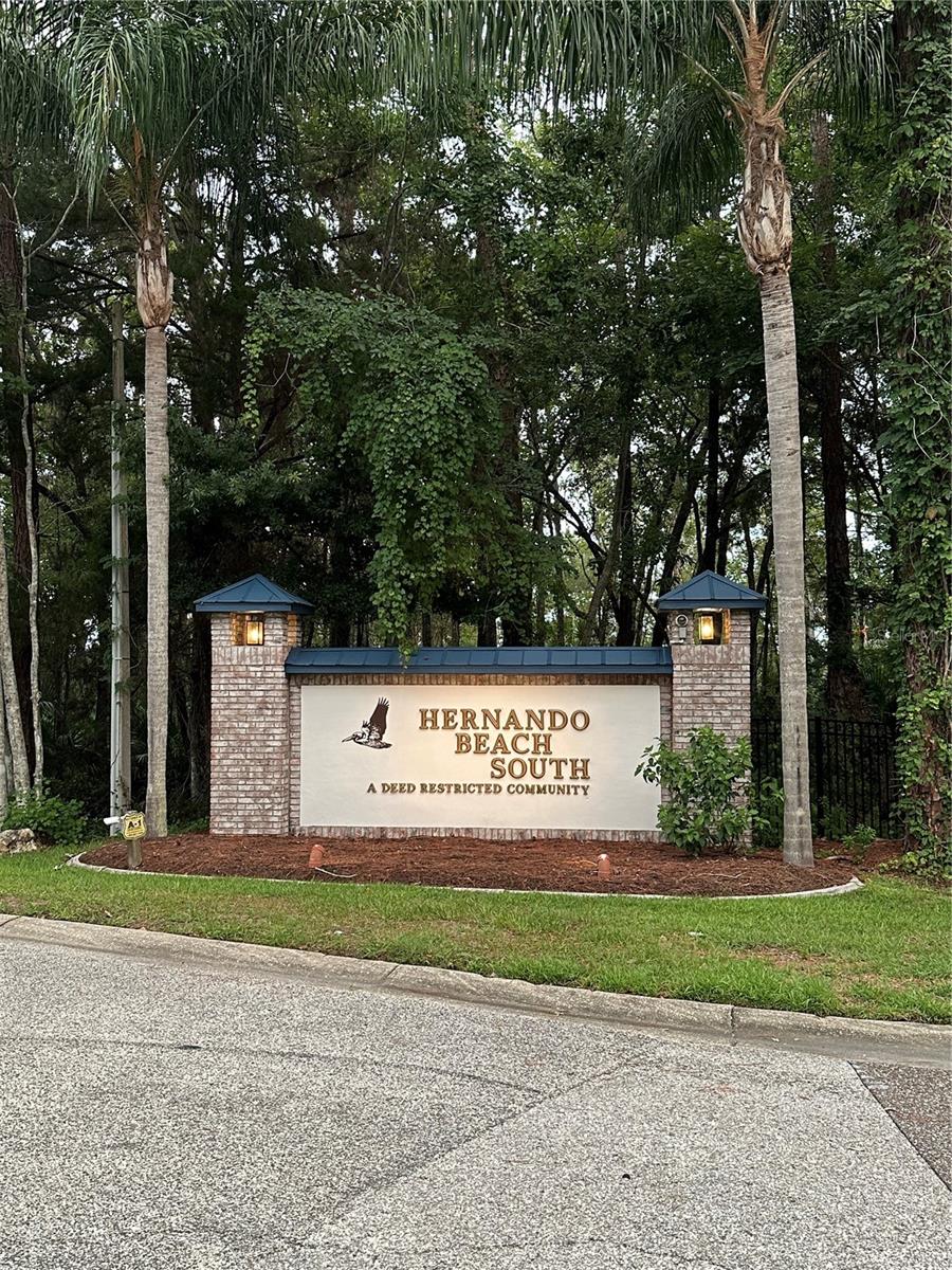 Image 16 of 24 For 4058 Jewfish Drive