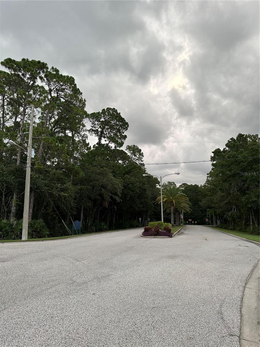 Image 19 of 24 For 4058 Jewfish Drive