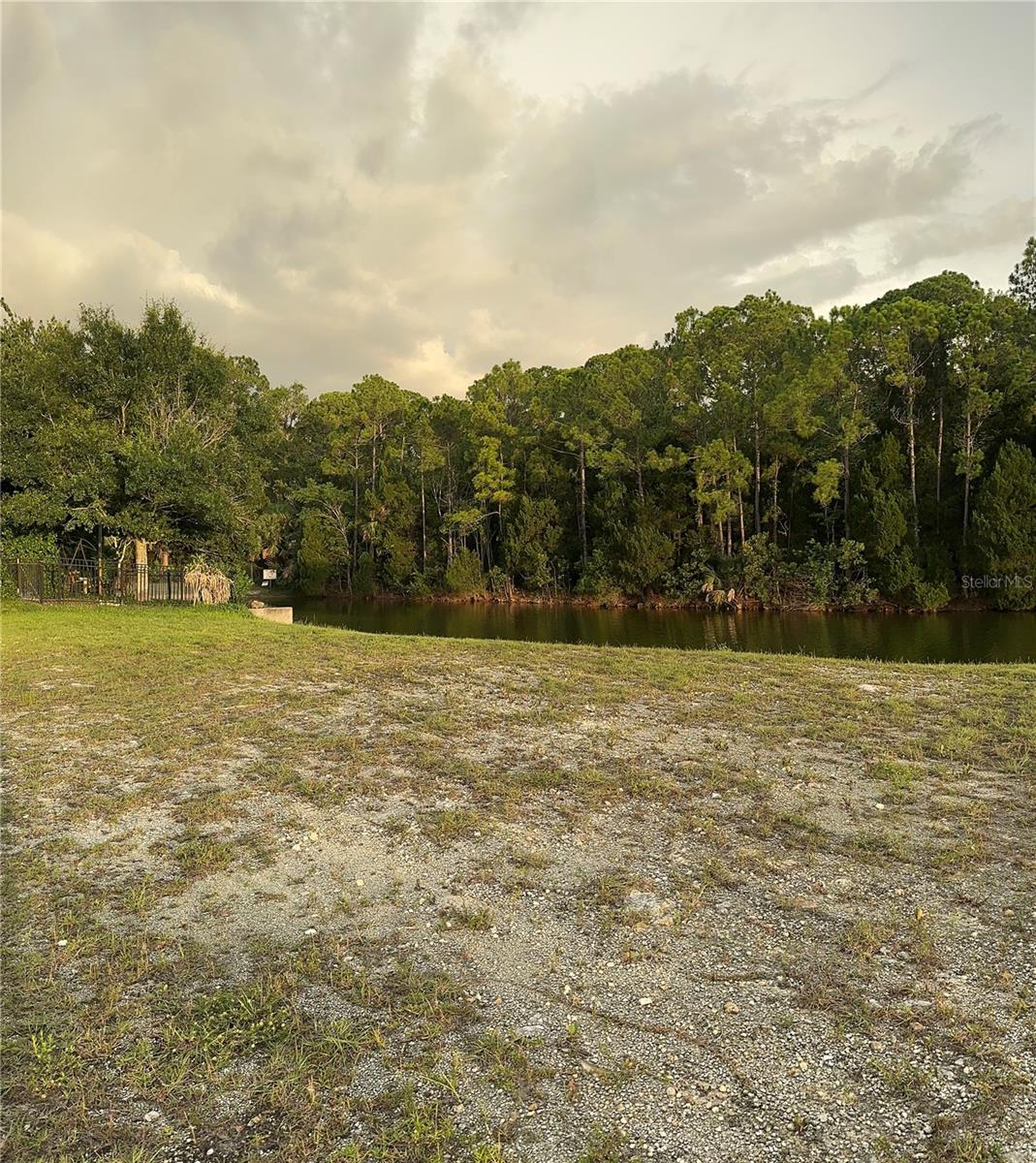 Image 2 of 24 For 4058 Jewfish Drive