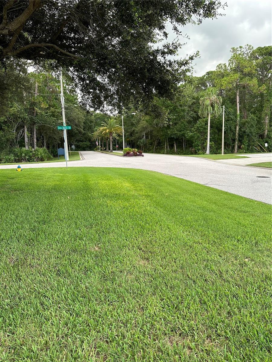 Image 20 of 24 For 4058 Jewfish Drive
