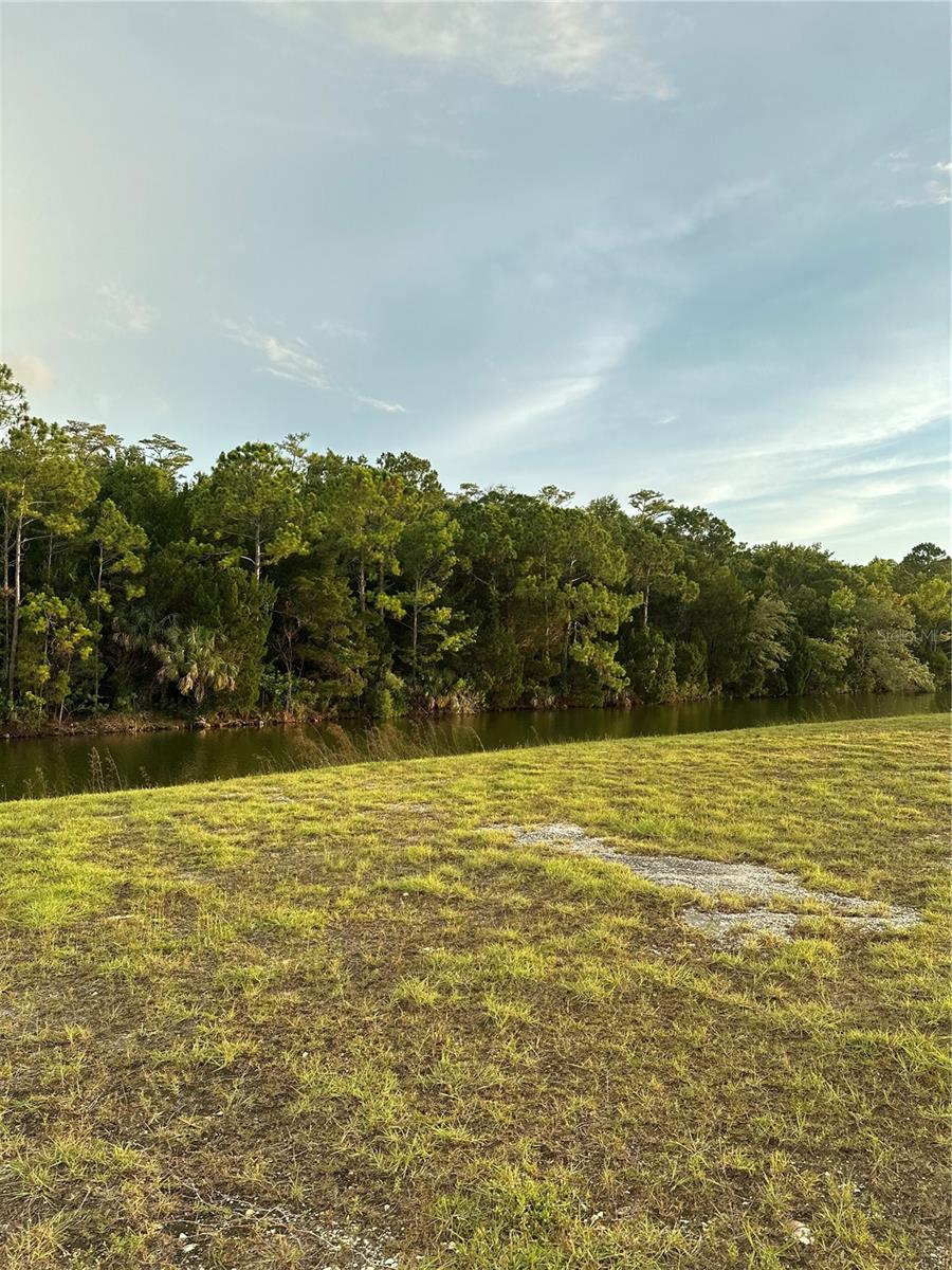 Image 3 of 24 For 4058 Jewfish Drive