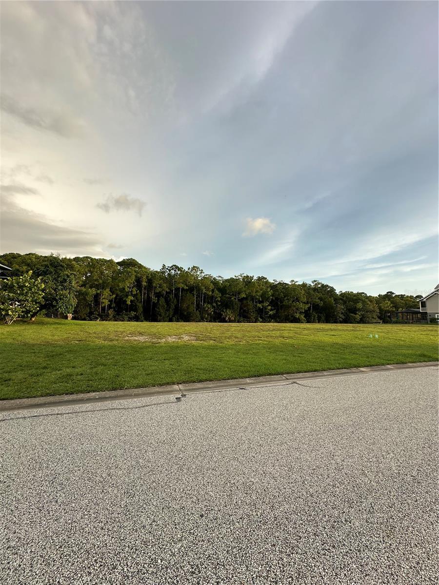 Image 5 of 24 For 4058 Jewfish Drive