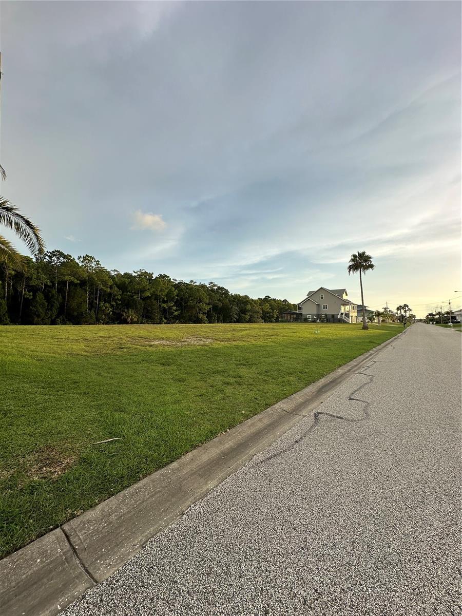 Image 6 of 24 For 4058 Jewfish Drive