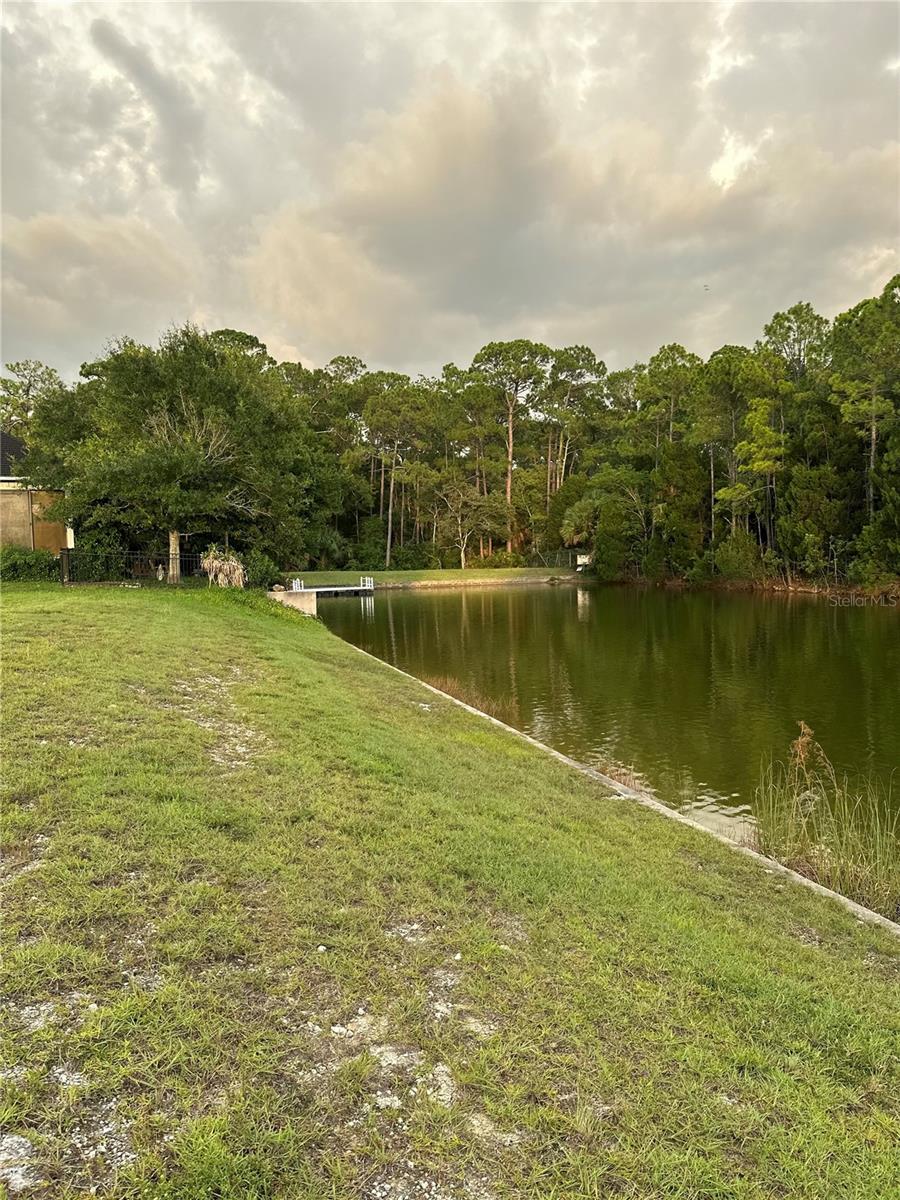 Image 7 of 24 For 4058 Jewfish Drive