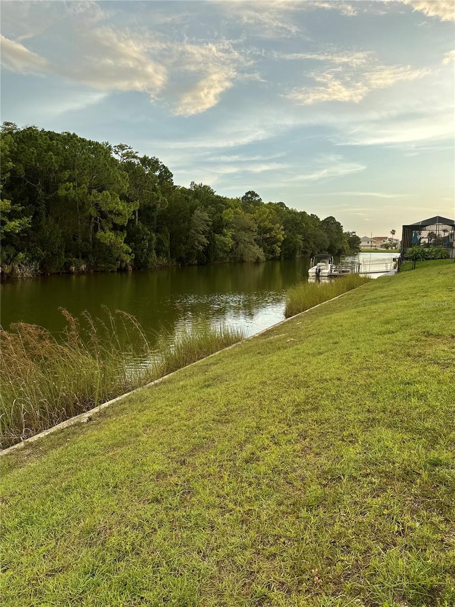 Image 9 of 24 For 4058 Jewfish Drive
