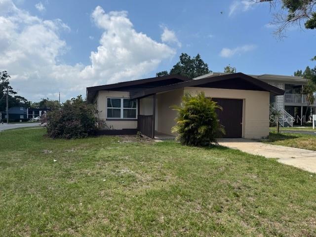 Details for 1281 Franklin Street, CLEARWATER, FL 33756