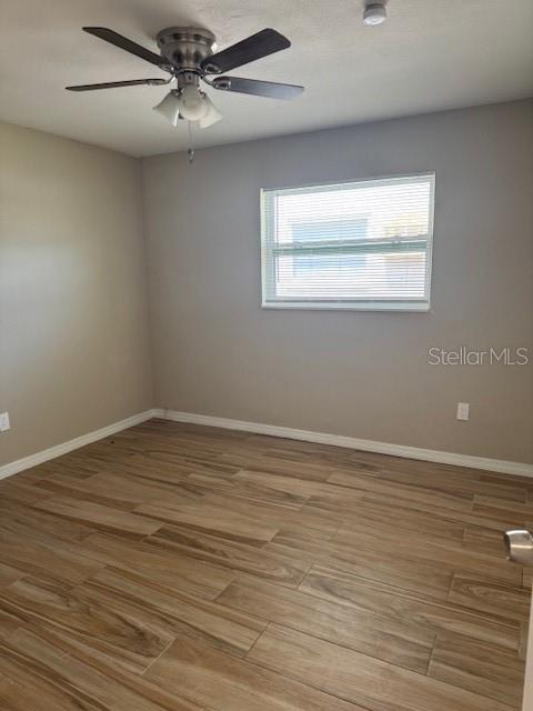 Image 2 of 9 For 1281 Franklin Street