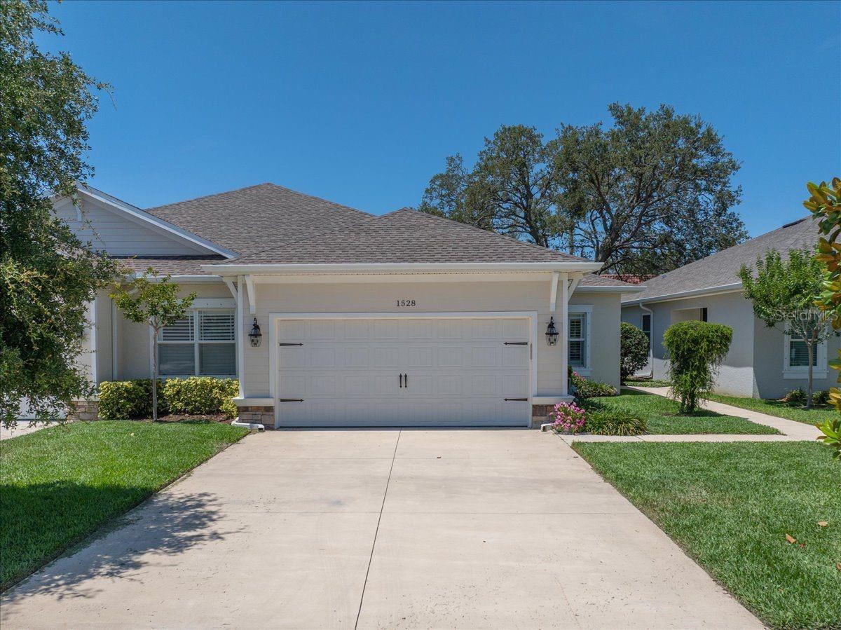Details for 1528 Highland Park Drive, CLEARWATER, FL 33756