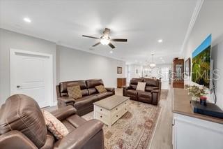 Image 10 of 20 For 1528 Highland Park Drive