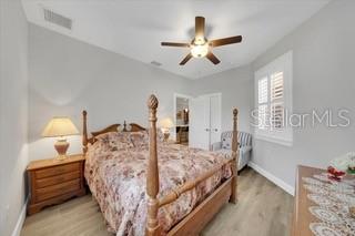 Image 11 of 20 For 1528 Highland Park Drive