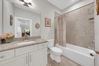 Image 12 of 20 For 1528 Highland Park Drive