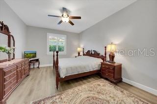 Image 13 of 20 For 1528 Highland Park Drive