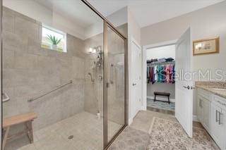 Image 14 of 20 For 1528 Highland Park Drive