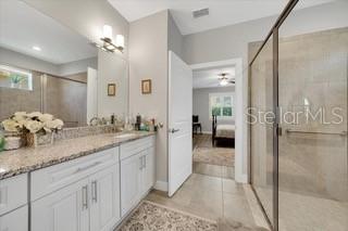Image 15 of 20 For 1528 Highland Park Drive