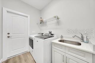 Image 17 of 20 For 1528 Highland Park Drive