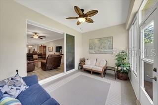 Image 18 of 20 For 1528 Highland Park Drive
