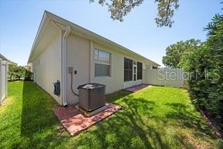 Image 19 of 20 For 1528 Highland Park Drive