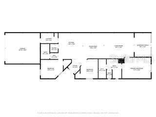 Image 20 of 20 For 1528 Highland Park Drive