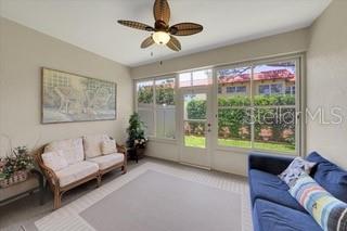 Image 3 of 20 For 1528 Highland Park Drive