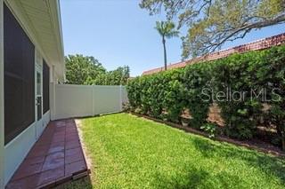 Image 4 of 20 For 1528 Highland Park Drive