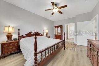 Image 5 of 20 For 1528 Highland Park Drive