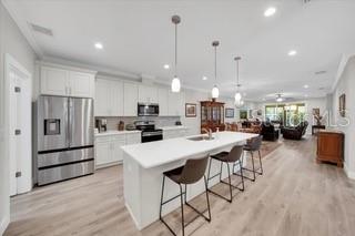 Image 6 of 20 For 1528 Highland Park Drive
