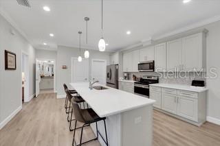 Image 7 of 20 For 1528 Highland Park Drive