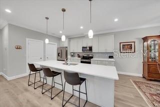 Image 8 of 20 For 1528 Highland Park Drive