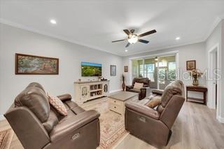 Image 9 of 20 For 1528 Highland Park Drive