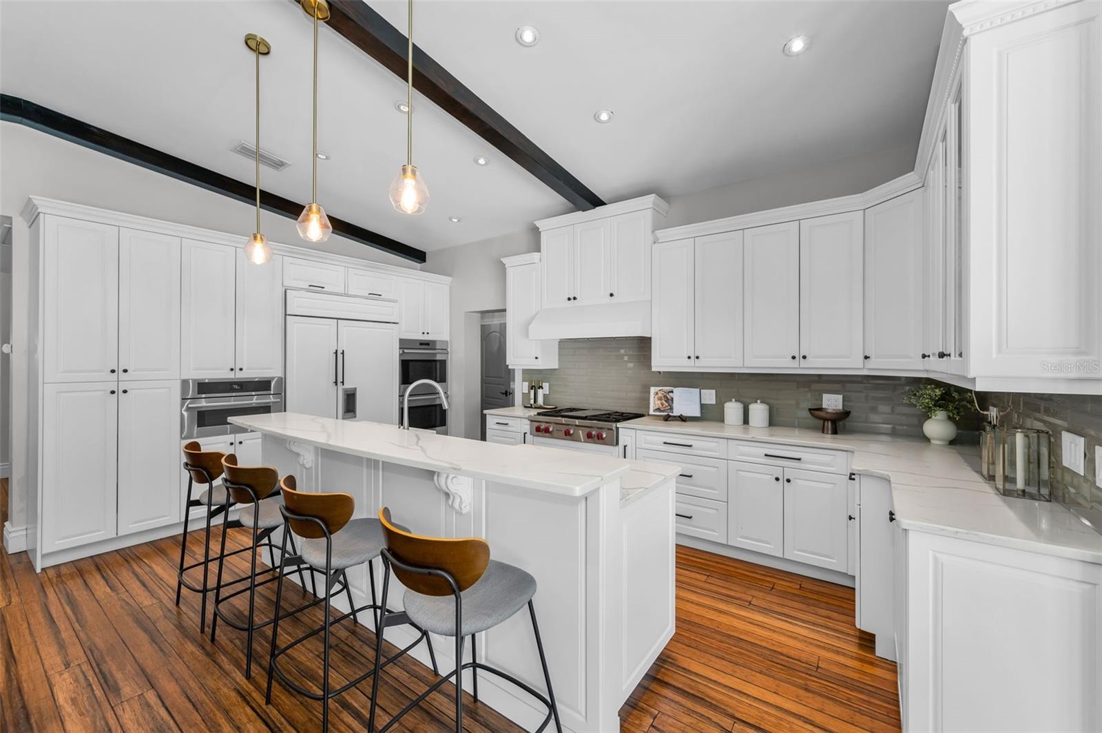 Image 14 of 42 For 132 Giralda Boulevard Ne