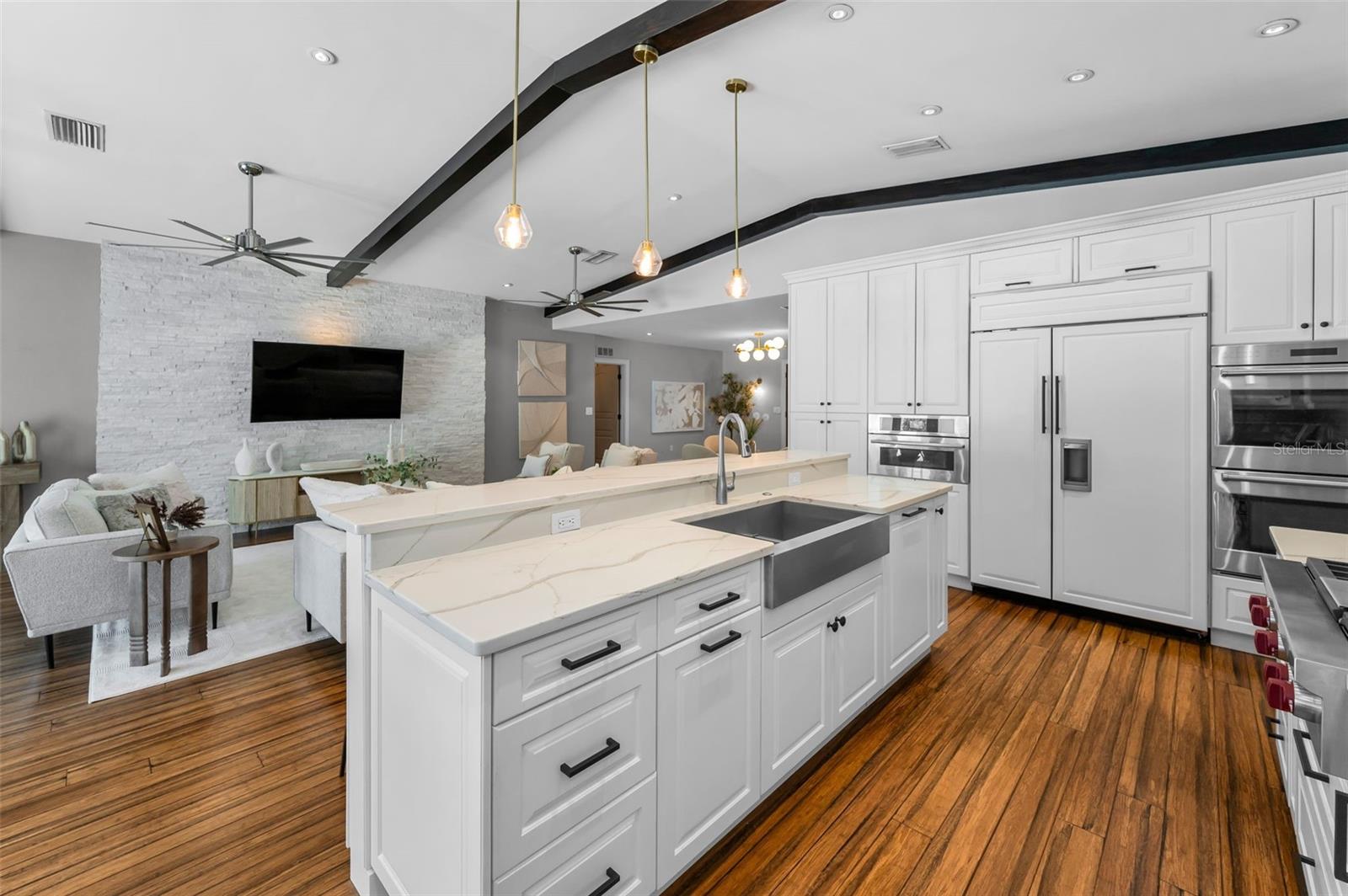 Image 16 of 42 For 132 Giralda Boulevard Ne