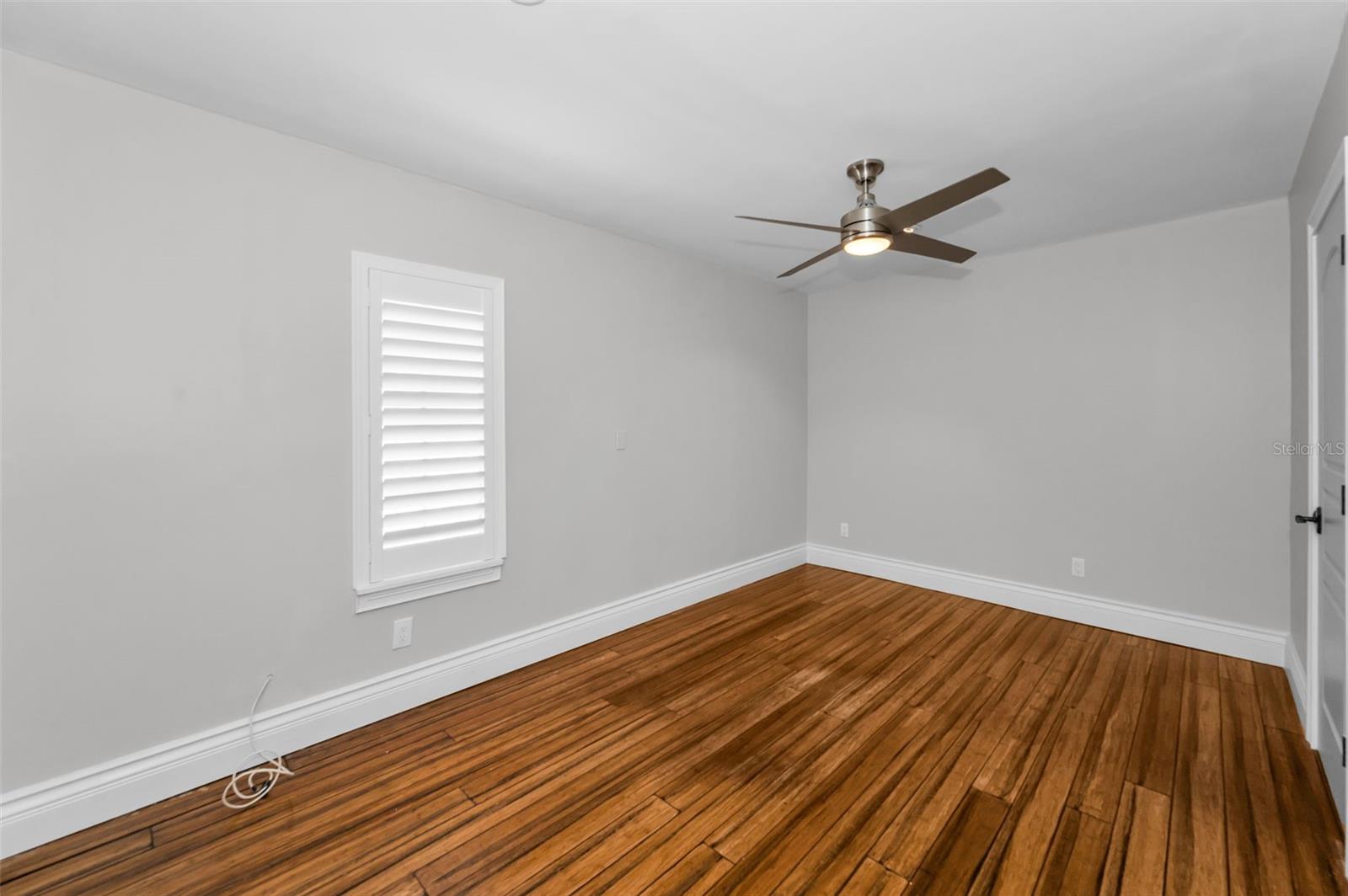 Image 29 of 42 For 132 Giralda Boulevard Ne