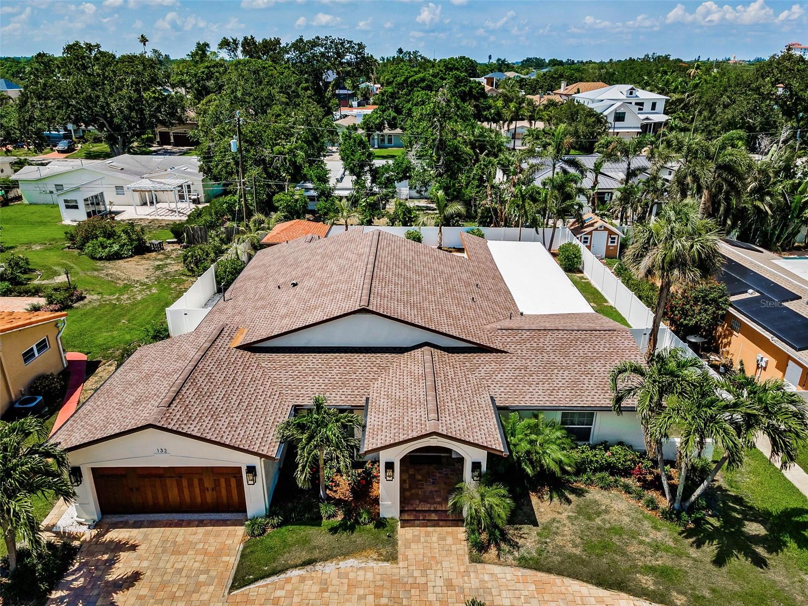 Image 42 of 42 For 132 Giralda Boulevard Ne