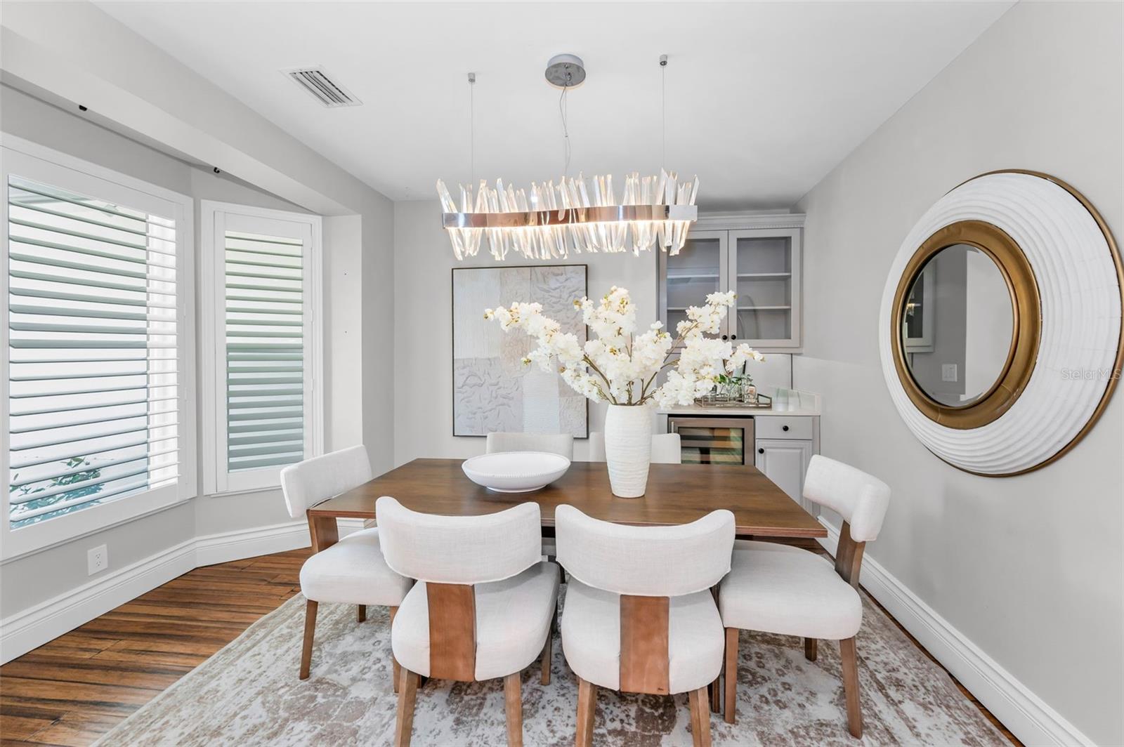Image 8 of 42 For 132 Giralda Boulevard Ne