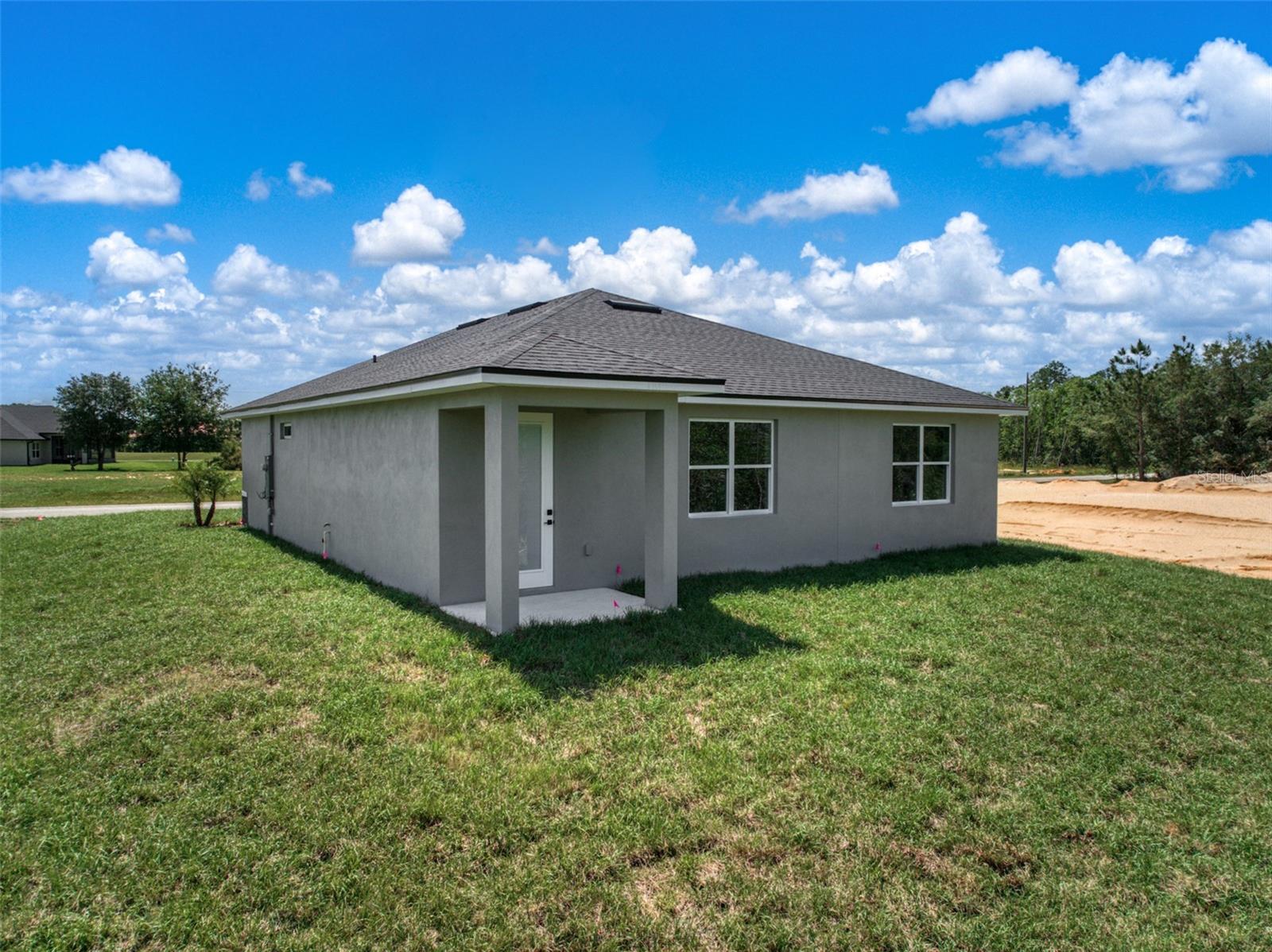 Image 10 of 59 For 5243 Cortez Boulevard