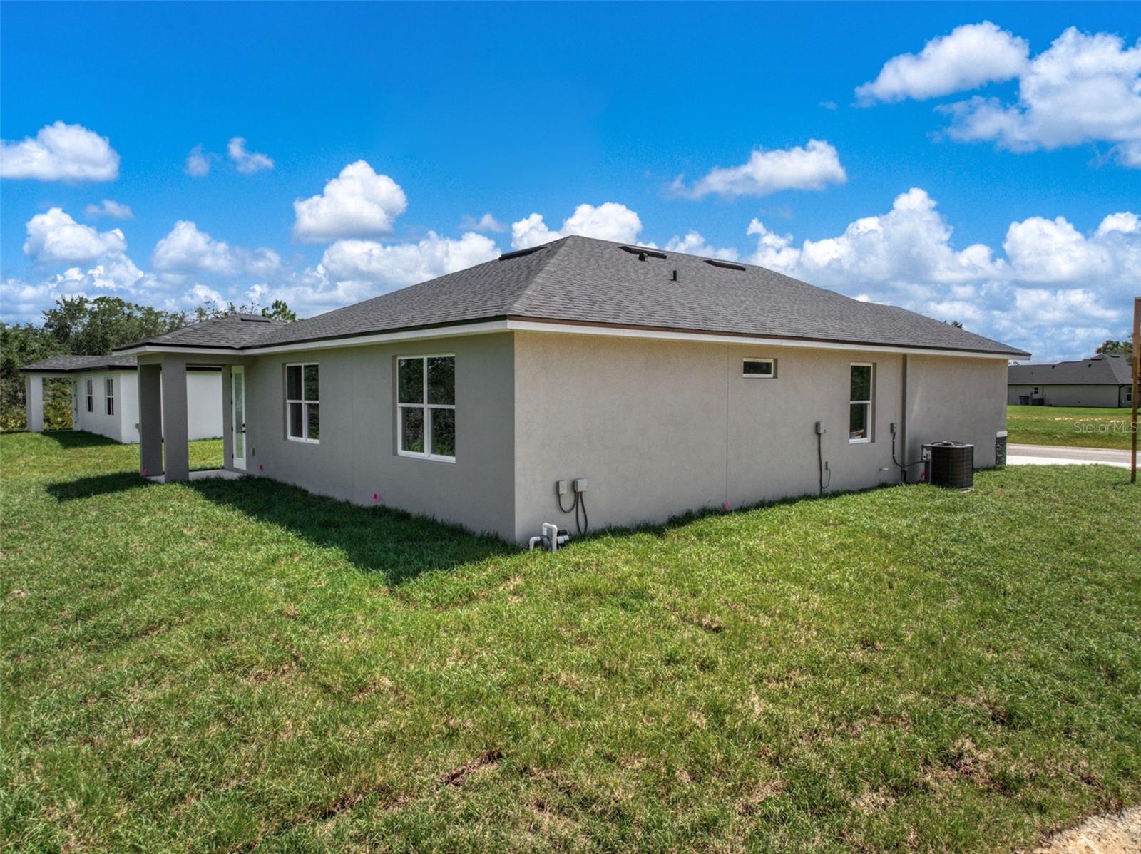 Image 12 of 59 For 5243 Cortez Boulevard
