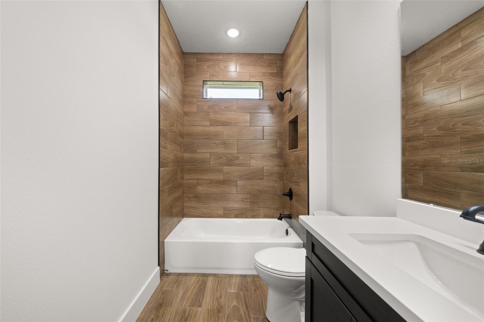 Image 18 of 59 For 5243 Cortez Boulevard