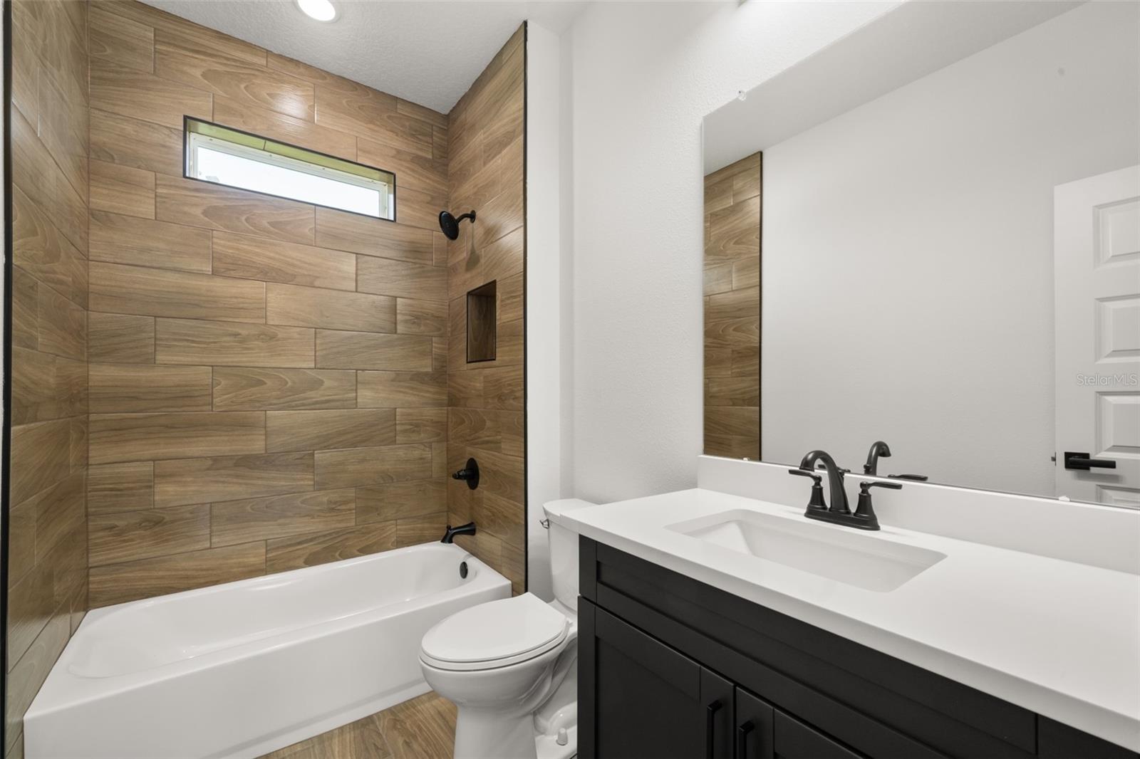 Image 19 of 59 For 5243 Cortez Boulevard
