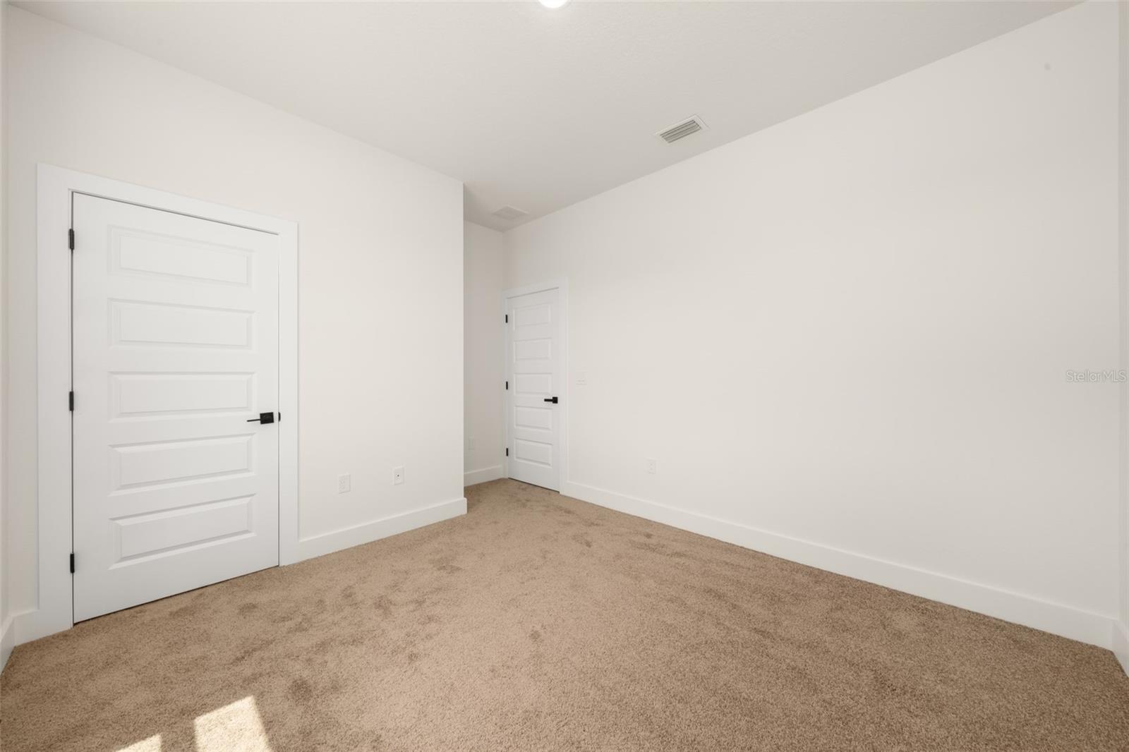 Image 22 of 59 For 5243 Cortez Boulevard