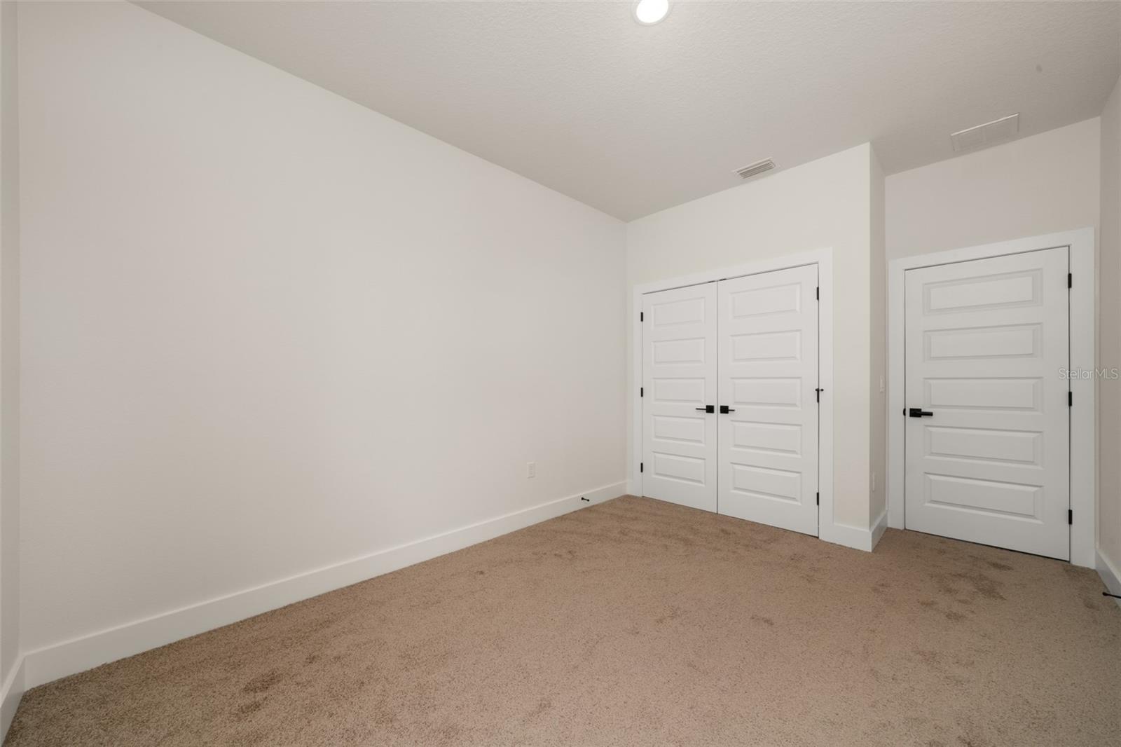 Image 27 of 59 For 5243 Cortez Boulevard