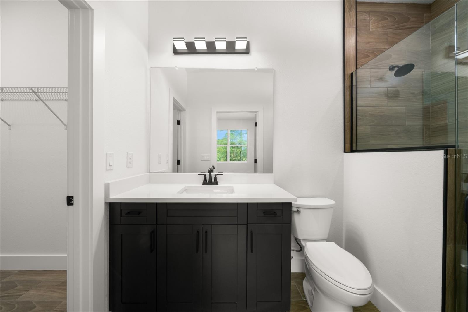 Image 30 of 59 For 5243 Cortez Boulevard