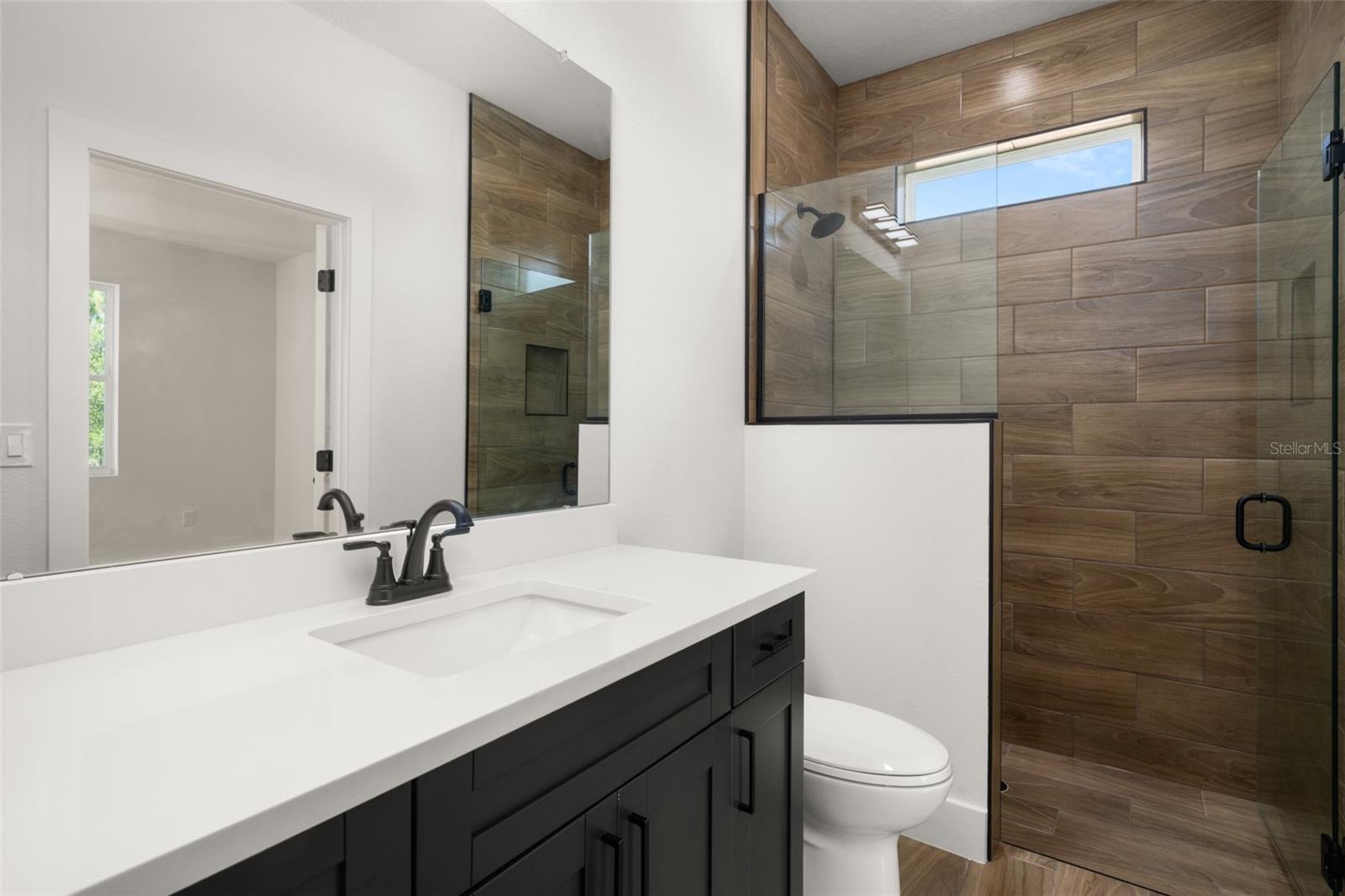 Image 31 of 59 For 5243 Cortez Boulevard